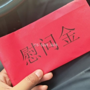 先进模范党员表彰